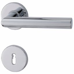 Türgarnitur Serie Gossau