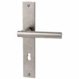 Klicken für Detailansicht Türgarnitur Serie Françoise