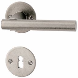 Klicken für Detailansicht Türgarnitur Serie Françoise