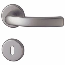 Klicken für Detailansicht Türgarnitur Serie Luxembourg