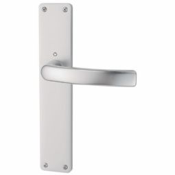 Türgarnitur Serie Luxembourg