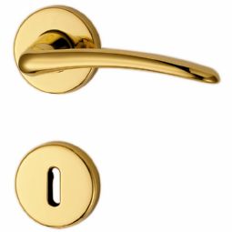 Türgarnitur Serie Valencia