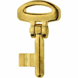 Klappring-Schlüssel