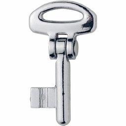 Klappring-Schlüssel