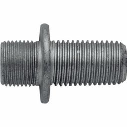 Befestigungs-System Nr.11