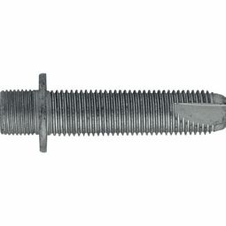 Befestigungs-System Nr.11