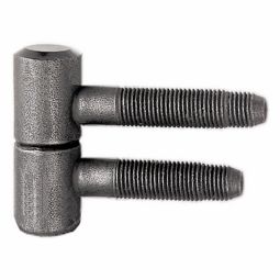 Cerniera per infisso