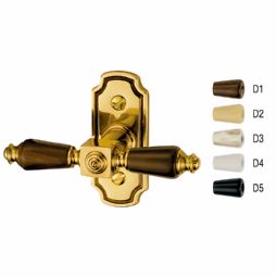 Fensterolive Serie Royal