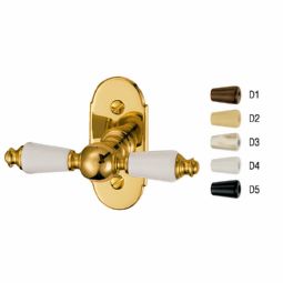 Fensterolive Serie Biel