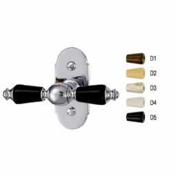 cliquez ici pour voir les détails Olive de fenêtre Serie Biel