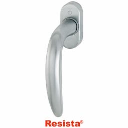 Fenstergriff Serie Atlanta