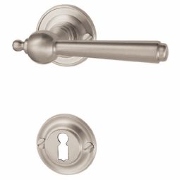 cliquez ici pour voir les détails Garniture de porte Serie Bern