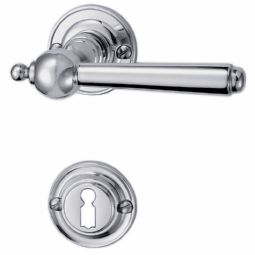 cliquez ici pour voir les détails Garniture de porte Serie Bern