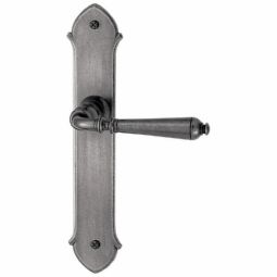 clicchi per vedere i particolari Guarnitura per porta Serie Manoir