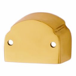 Lumeggiamento per cardine