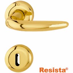 Türgarnitur Serie Atlanta