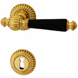 Garniture de porte Serie Margherita