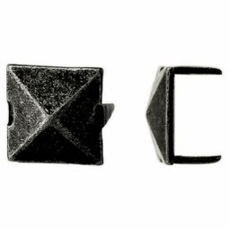 Copercio ornamentale