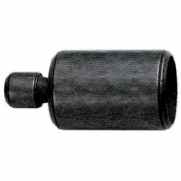 cliquez ici pour voir les détails Capuchon finale de corde