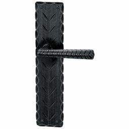 Guarnitura rinnovazione Serie Roveredo