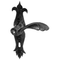 Türgarnitur Serie Bellavista