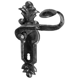 Türgarnitur Serie Argient