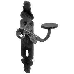 Türgarnitur Serie Roseg