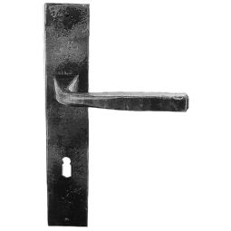 Türgarnitur Serie Spedia