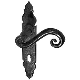 Türgarnitur Serie Altmann