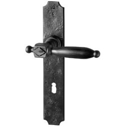 Garniture de porte Serie Combin