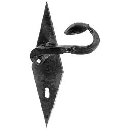 Türgarnitur Serie Argient