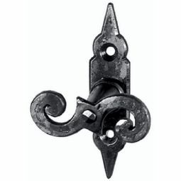 Fensterolive Serie Amiante