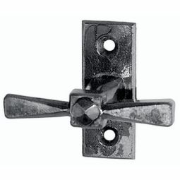 Fensterolive Serie Spedia