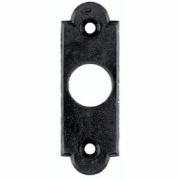 Zylinderrosetten für Fenstertüren