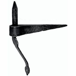 clicchi per vedere i particolari Cardine con bullone