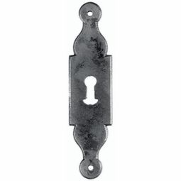 Bocchetta per mobili