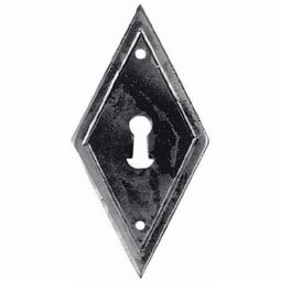 Bocchetta per mobili