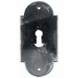 Bocchetta per mobili