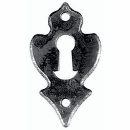 Bocchetta per mobili