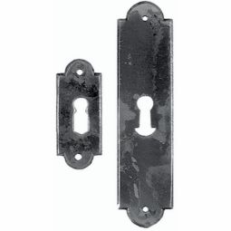 Bocchetta per mobili