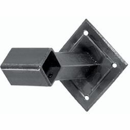 clicchi per vedere i particolari Supporto centrale