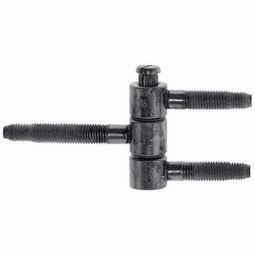 Cerniera per infisso