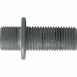 Befestigungs-System Nr.11