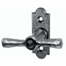 clicchi per vedere i particolari Martellina per finestra Serie Pollux