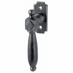 Poignée de fenêtre Serie Combin