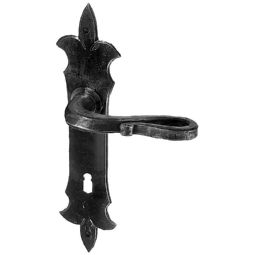 Türgarnitur Serie Ochs