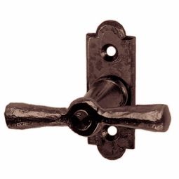 clicchi per vedere i particolari Martellina per finestra Serie Pollux