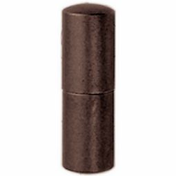 Hülsen für Einbohrbänder