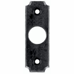 Zylinderrosetten für Fenstertüren