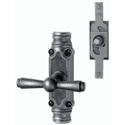 clicchi per vedere i particolari Cremonese Serie Dom